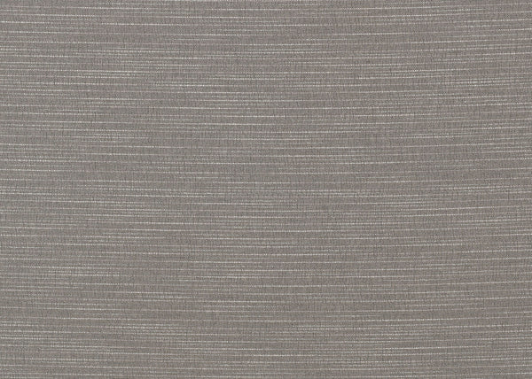 Sanibel Fabric - Color 5 | Carnegie