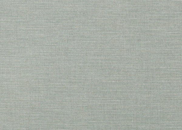 Sanibel Fabric - Color 6 | Carnegie