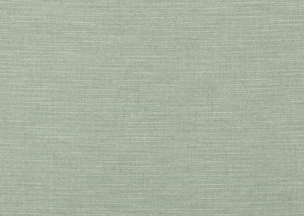 Sanibel Fabric - Color 7 | Carnegie