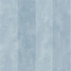 Parchment Stripe Porcelain Wallpaper | Designers Guild Europe