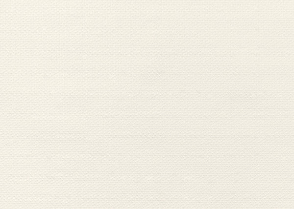 Xorel Stratton Wallcovering - Color 10 | Carnegie