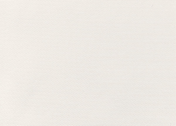 Xorel Stratton Wallcovering - Color 11 | Carnegie