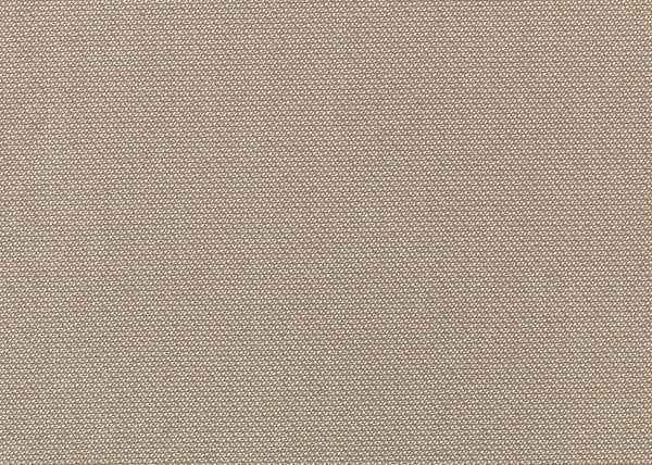 Xorel Stratton Fabric - Color 12 | Carnegie