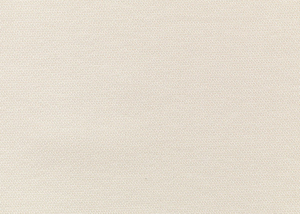 Xorel Stratton Fabric - Color 13 | Carnegie