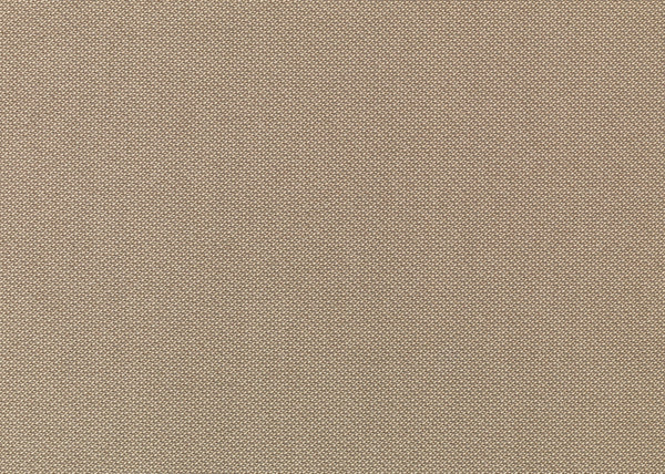 Xorel Stratton Fabric - Color 14 | Carnegie