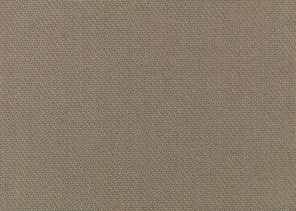 Xorel Stratton Wallcovering - Color 15 | Carnegie