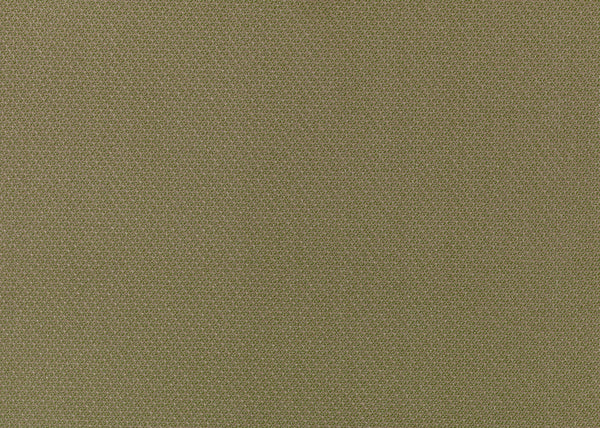 Xorel Stratton Wallcovering - Color 16 | Carnegie