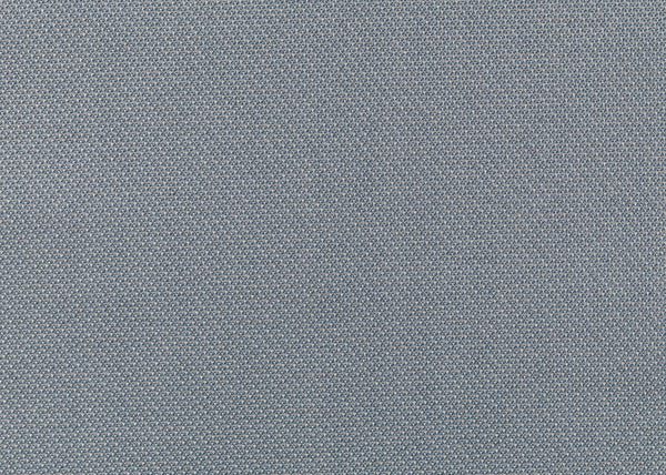 Xorel Stratton Fabric - Color 17 | Carnegie