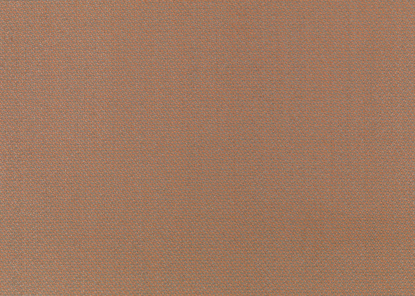 Xorel Stratton Fabric - Color 18 | Carnegie