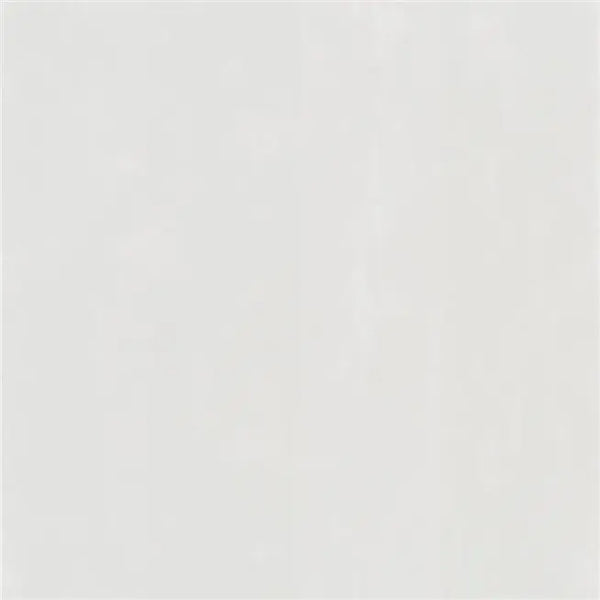 Parchment Stripe Alabaster Wallpaper | Designers Guild Europe