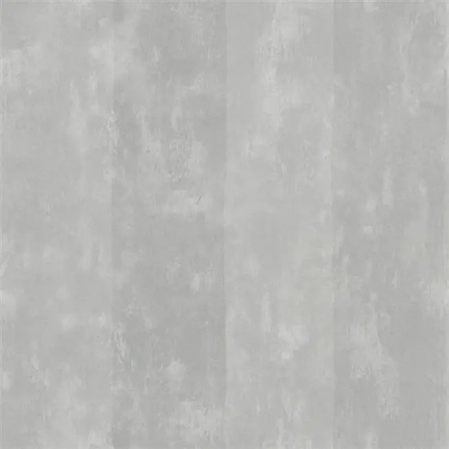 Parchment Stripe Concrete | Designers Guild Europe