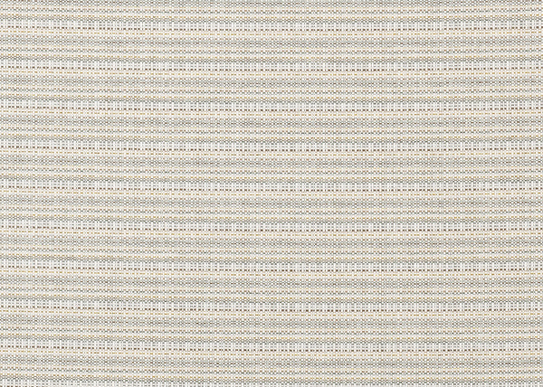 Solstice Fabric - Color 1 | Carnegie