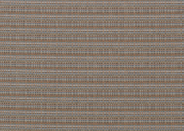 Solstice Fabric - Color 3 | Carnegie