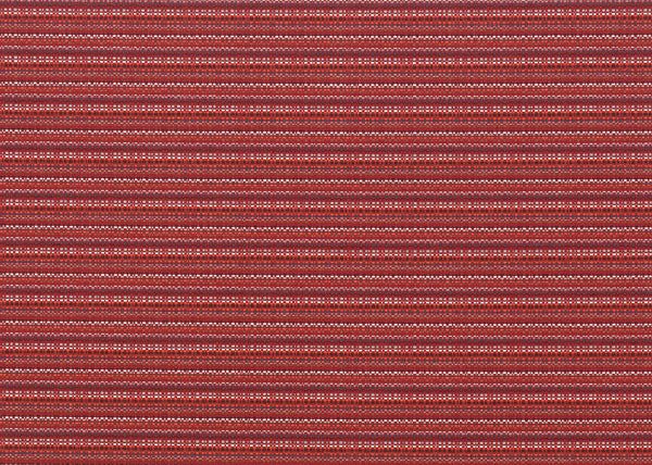 Solstice Fabric - Color 8 | Carnegie