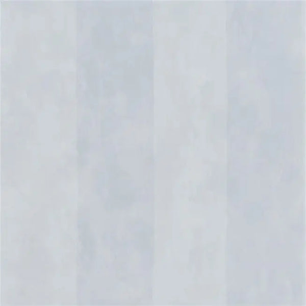 Parchment Stripe Dove Wallpaper | Designers Guild Europe