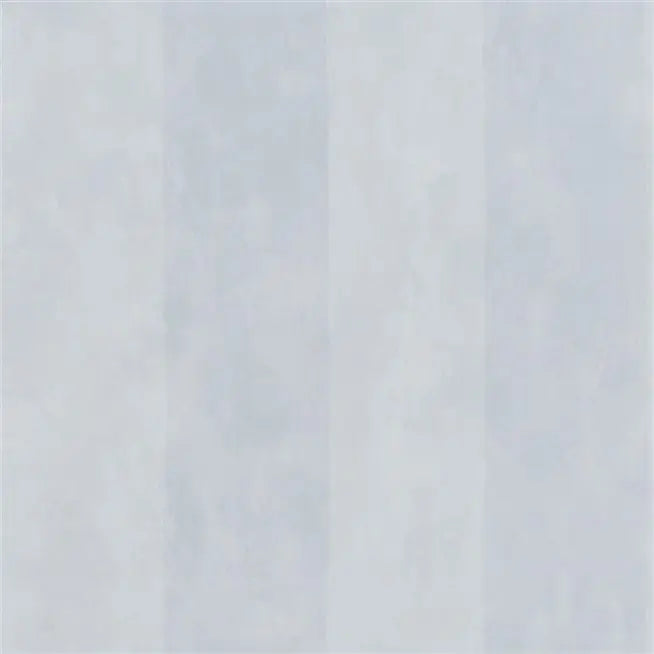 Parchment Stripe Dove Wallpaper | Designers Guild Europe