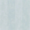 Parchment Stripe Celadon Wallpaper | Designers Guild Europe