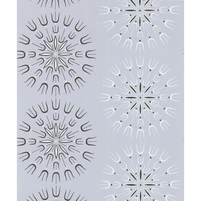 Fioretti - Mist Green | Cole & Son