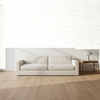 Phillipe Romano room setting (gemini)