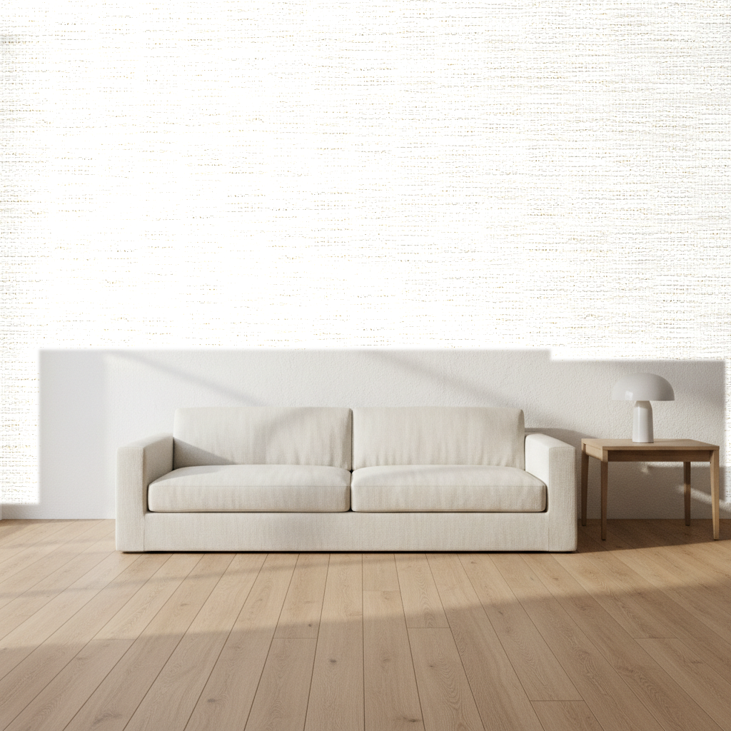 Phillipe Romano room setting (gemini)