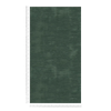 Daniel Hechter 7 Green Wallcovering | AS Creation