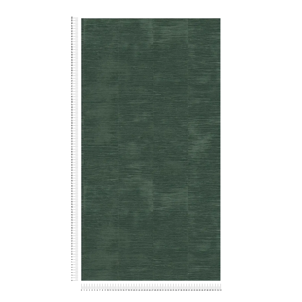 Daniel Hechter 7 Green Wallcovering | AS Creation