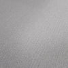 Pure Elegance Gray Wallcovering | AS Creation