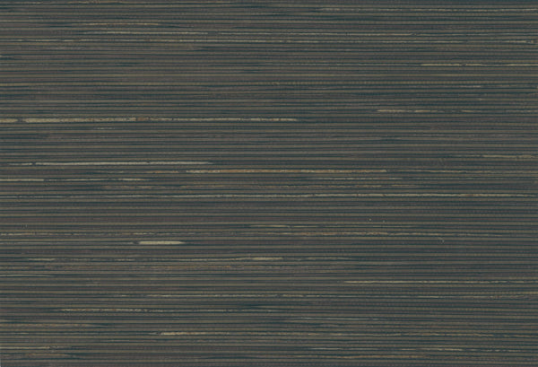 Essex-Bracken Wallcovering | Phillipe Romano
