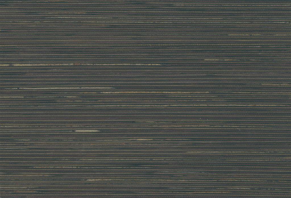 Essex-Bracken Wallcovering | Phillipe Romano — SPEC-500800