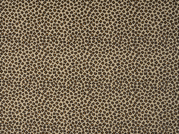 Montcel Jaguar | Pierre Frey