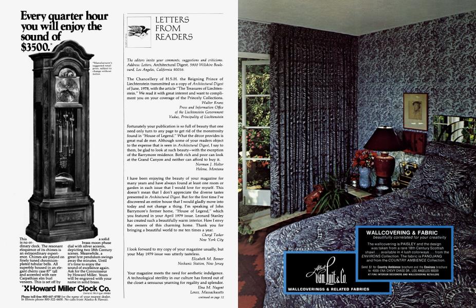 DWPW-430078 Wallcovering by Phillipe Romano