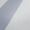 Pure Elegance Light Blue Wallcovering | AS Creation