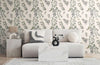 Anna D Andrea Beige Wallcovering | AS Creation