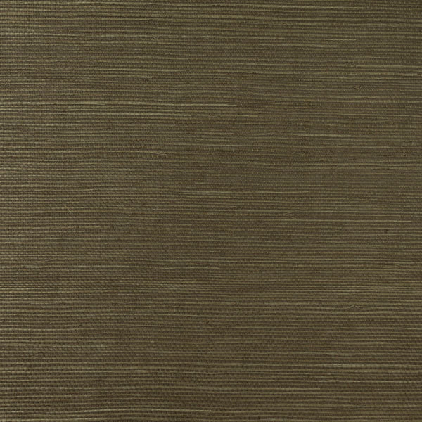 Nantucket Grasscloth Elmwood Wallcovering | Phillipe Romano