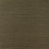 Nantucket Grasscloth Elmwood Wallcovering | Phillipe Romano