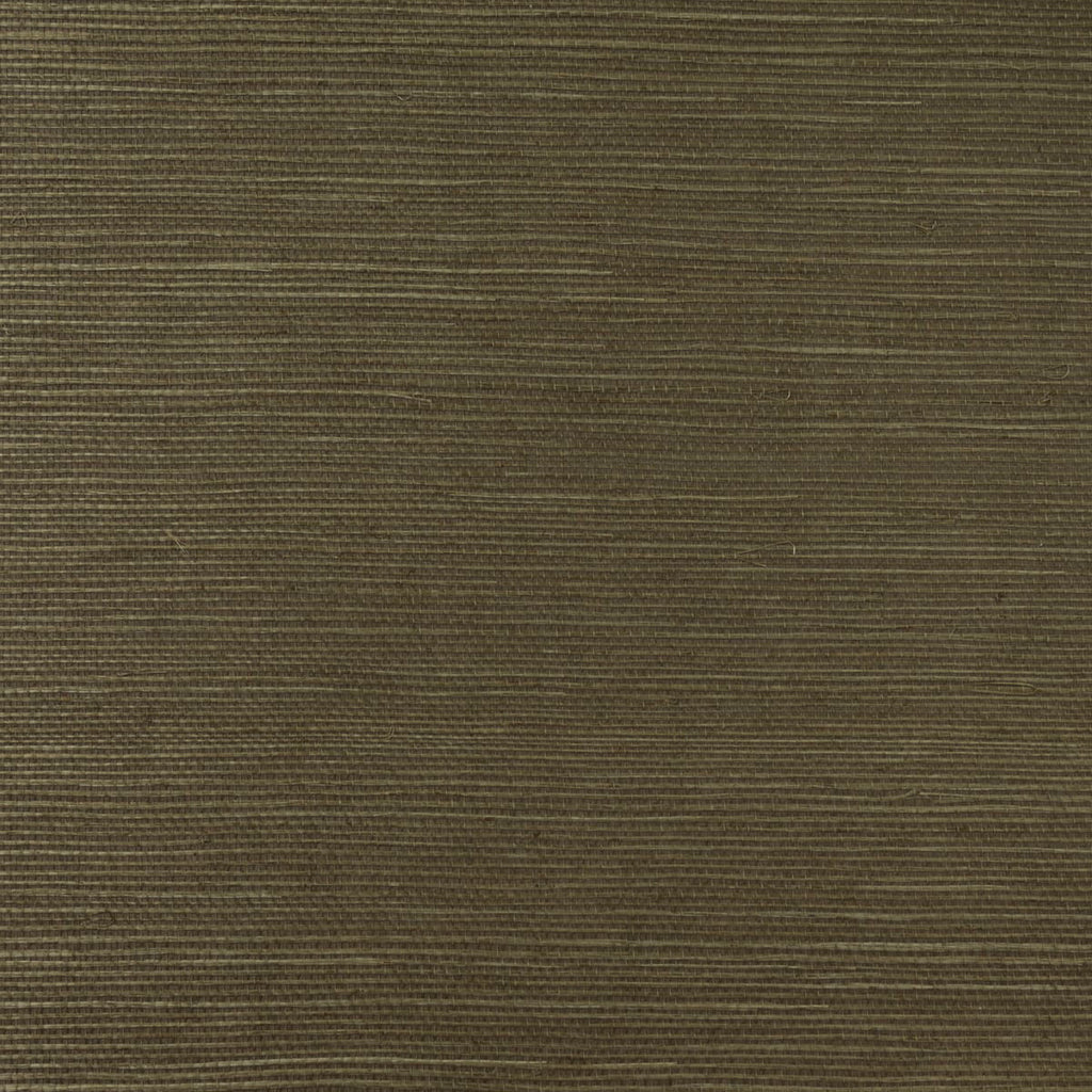 Nantucket Grasscloth Elmwood Wallcovering | Phillipe Romano