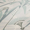 French Affair White Wallcovering | AS Creation