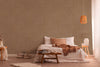Terra 2022 Camel Wallcovering | AS Creation