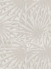Metropolitan Stories Ii Gray Wallcovering | AS Creation