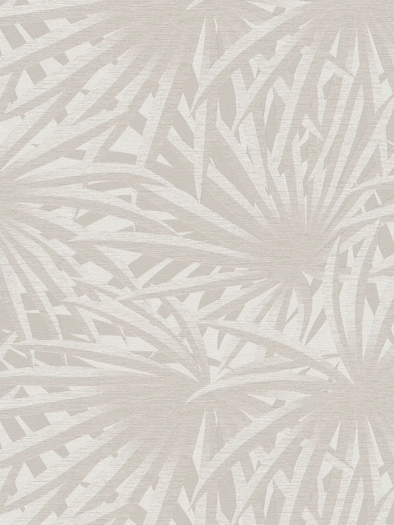 Metropolitan Stories Ii Gray Wallcovering | AS Creation