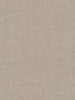 Jade Brown Wallcovering | AS Creation