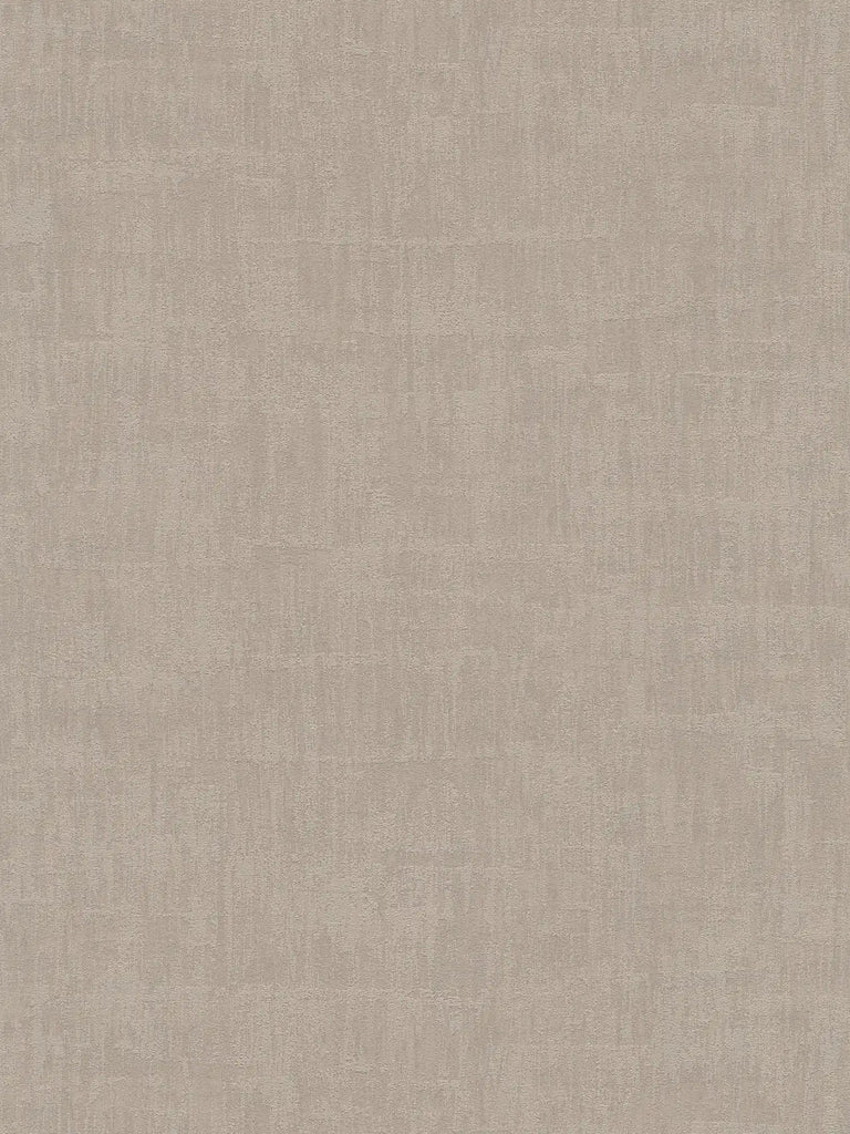 Jade Brown Wallcovering | AS Creation