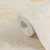 Hot Spots Beige Wallcovering | AS Creation