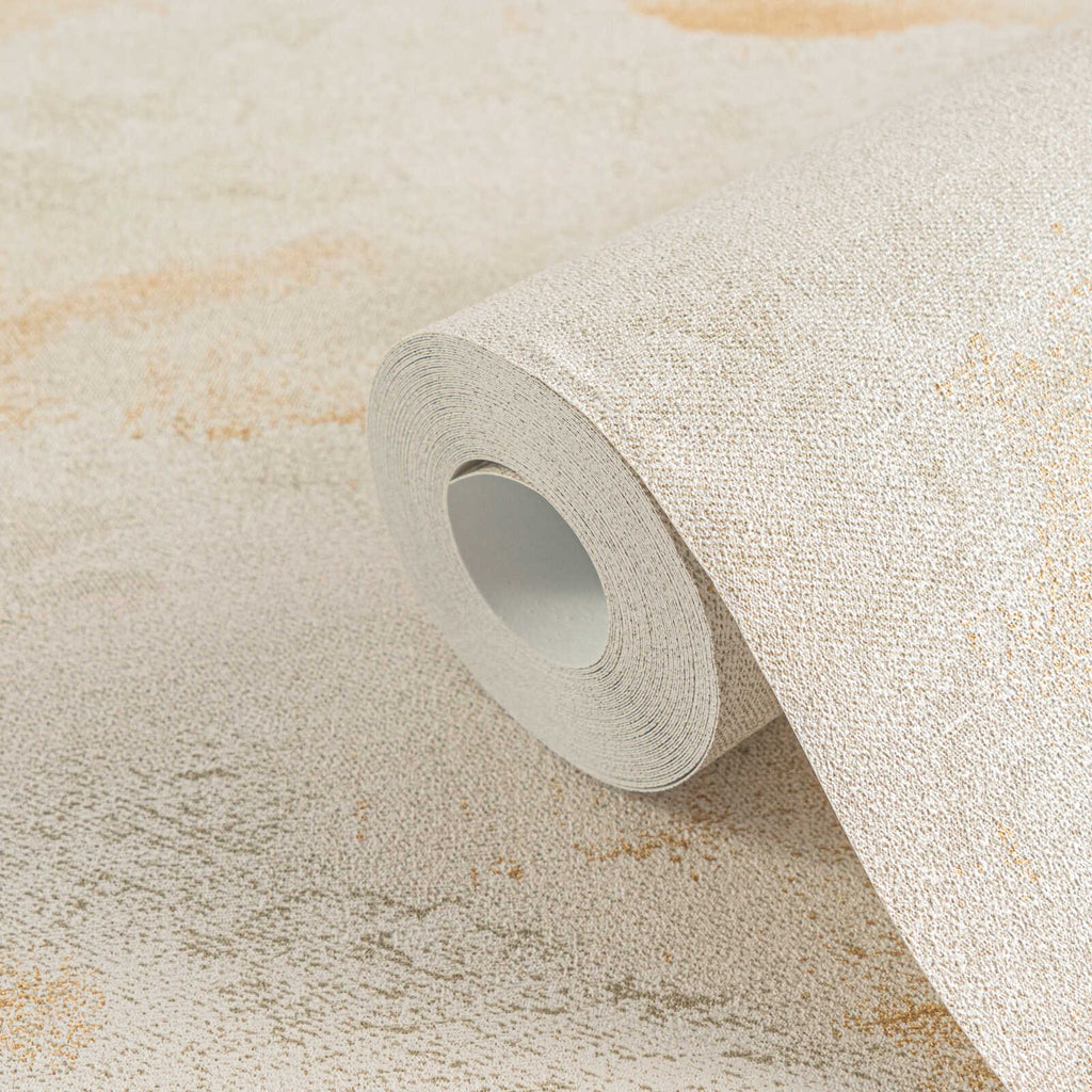 Hot Spots Beige Wallcovering | AS Creation