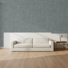 Phillipe Romano room setting (real)