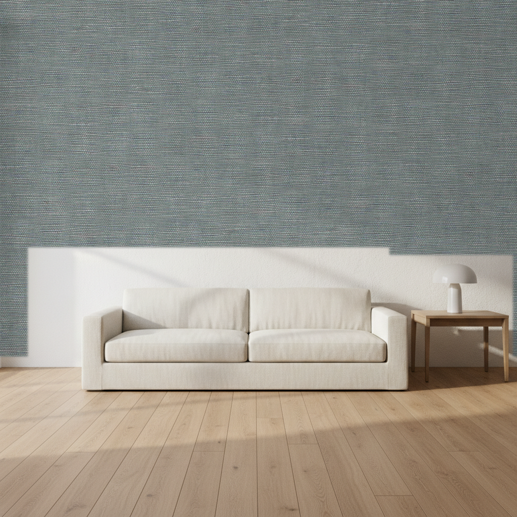 Phillipe Romano room setting (real)