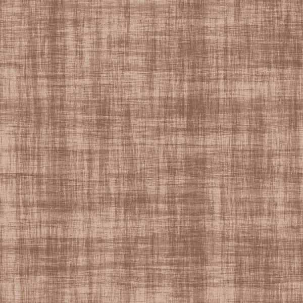 Islamorada-Taupe Wallcovering | Phillipe Romano