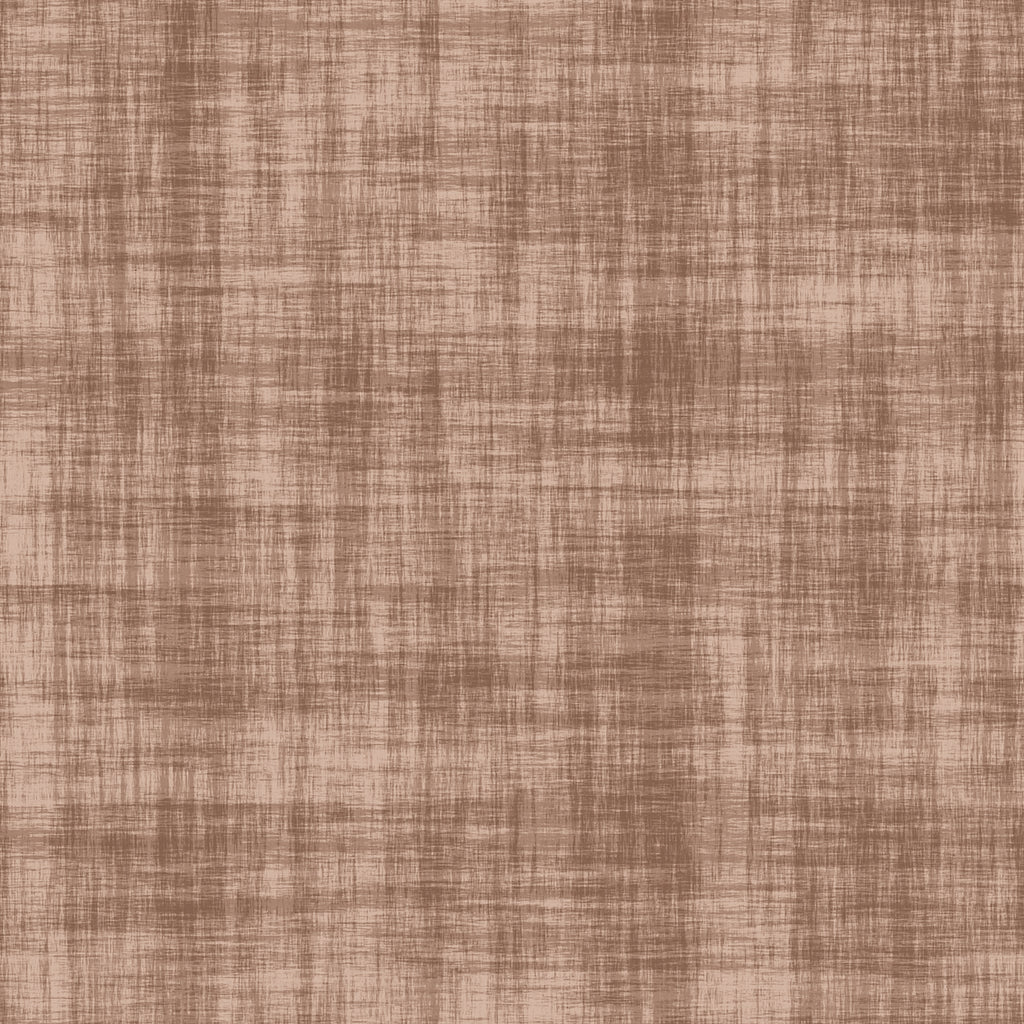Islamorada-A Glossy Fabric Texture. Wallcovering | Phillipe Romano — SPEC-501410