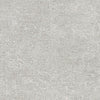 History of Art Light Gray Wallcovering | AS Creation