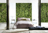 Ap Digital Green Wallcovering | AS Creation